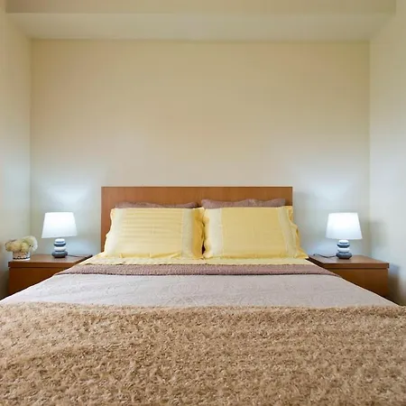 公寓 T2 Nova Gaia *