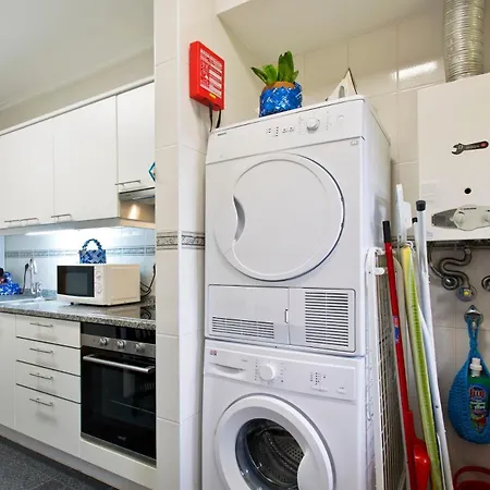 T2 Nova Gaia 加亚新城