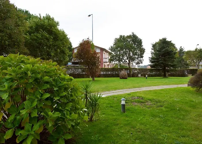 T2 Nova Gaia アパート ヴィラ・ノヴァ・デ・ガイア