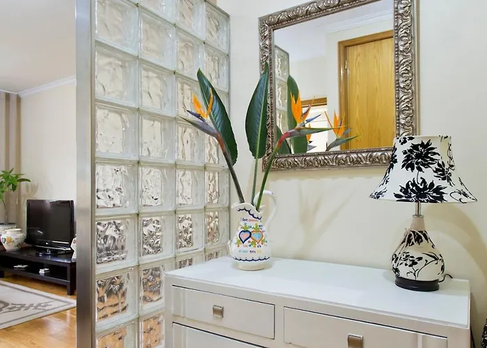 T2 Nova Gaia ヴィラ・ノヴァ・デ・ガイア