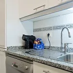 T2 Nova Gaia * Vila Nova de Gaia