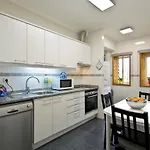 T2 Nova Gaia Apartmán Vila Nova de Gaia