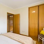 T2 Nova Gaia Vila Nova de Gaia