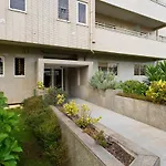 Apartmán T2 Nova Gaia Vila Nova de Gaia