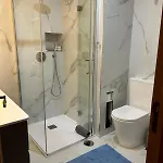 T2 Nova Gaia Apartmán