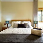 Apartmán T2 Nova Gaia