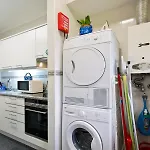 Apartmán T2 Nova Gaia *