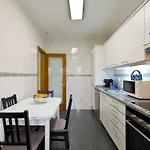 Apartmán T2 Nova Gaia *
