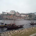 Apartmán T2 Nova Gaia *