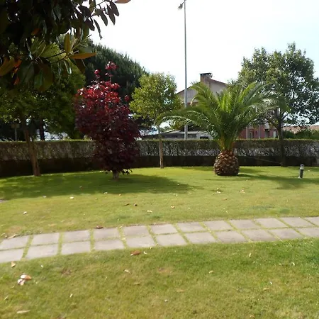 T2 Nova Gaia * Vila Nova de Gaia