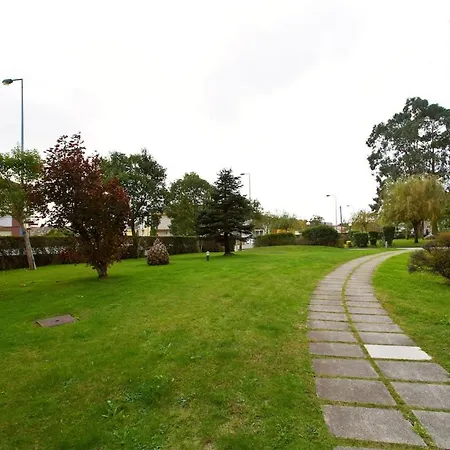 T2 Nova Gaia * Vila Nova de Gaia