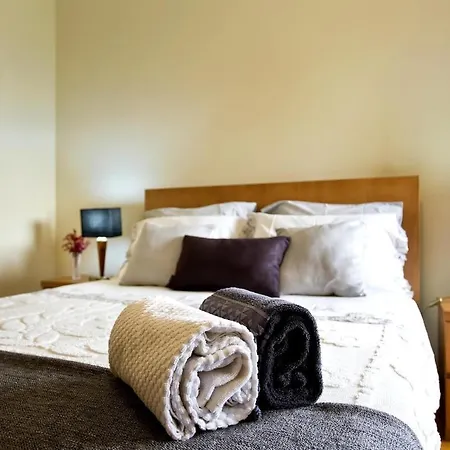 T2 Nova Gaia Apartamento Vila Nova de Gaia