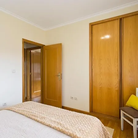 T2 Nova Gaia * Vila Nova de Gaia