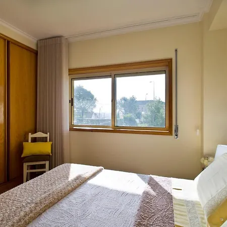 T2 Nova Gaia Apartment Vila Nova de Gaia