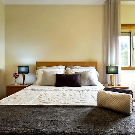 T2 Nova Gaia * Vila Nova de Gaia