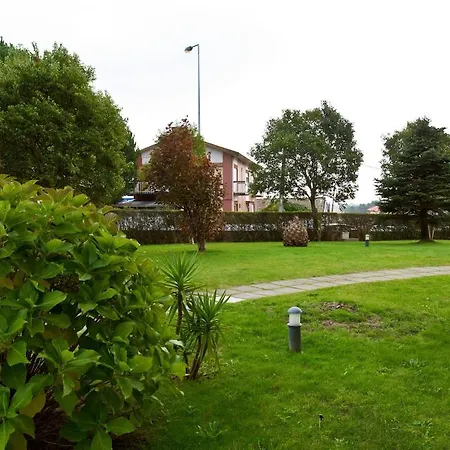 T2 Nova Gaia Apartamento Vila Nova de Gaia