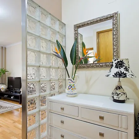 T2 Nova Gaia Vila Nova de Gaia