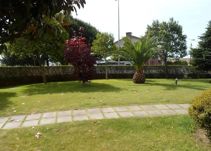 T2 Nova Gaia * 加亚新城