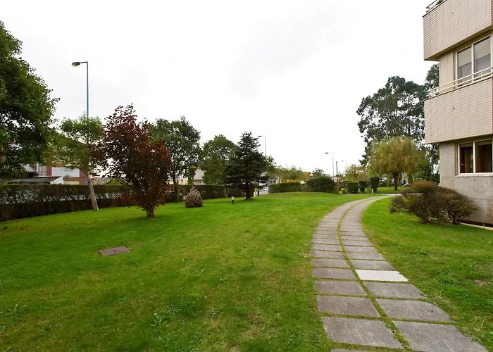 T2 Nova Gaia * Βίλα Νόβα ντε Γκάια