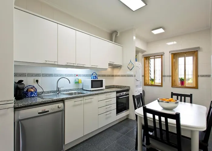 T2 Nova Gaia 公寓 加亚新城