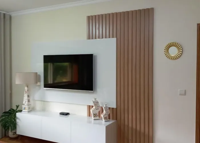 T2 Nova Gaia * 加亚新城