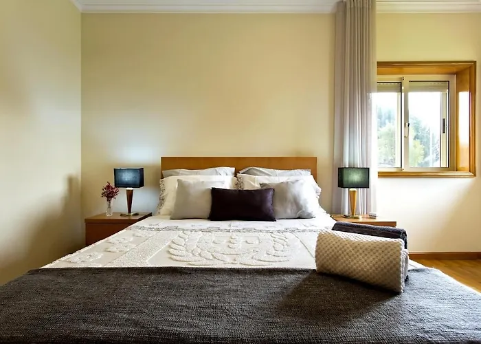 Διαμέρισμα T2 Nova Gaia