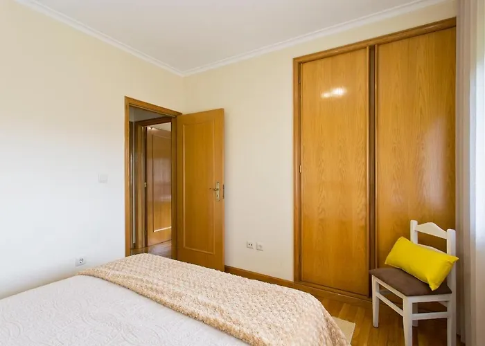 T2 Nova Gaia * 加亚新城