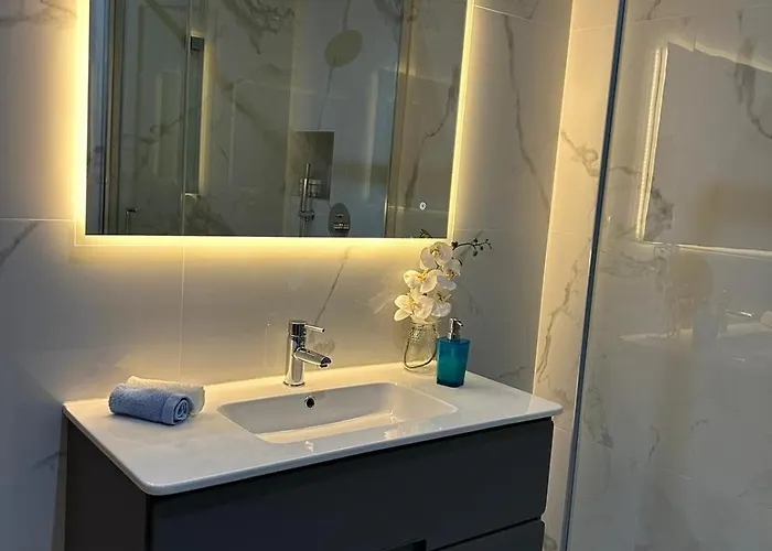 T2 Nova Gaia Βίλα Νόβα ντε Γκάια