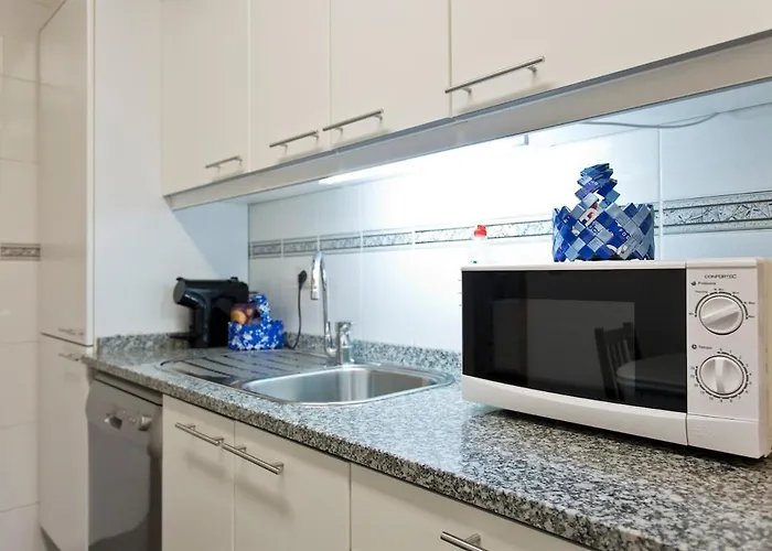 Διαμέρισμα T2 Nova Gaia Βίλα Νόβα ντε Γκάια