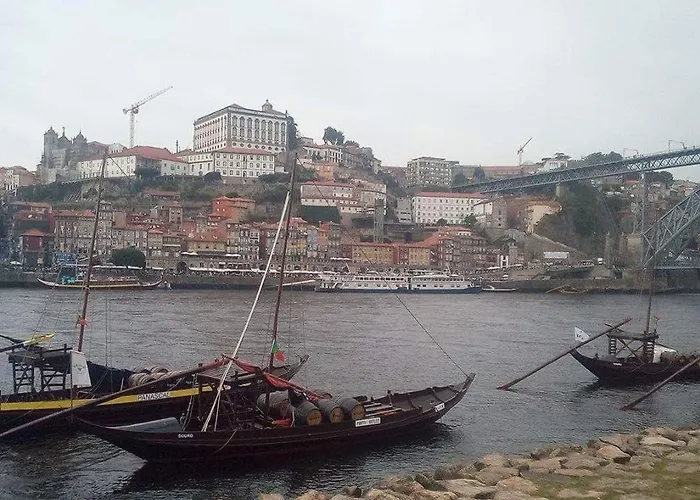 Διαμέρισμα T2 Nova Gaia *